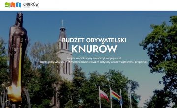 Zespół weryfikacyjny zakończył swoje prace